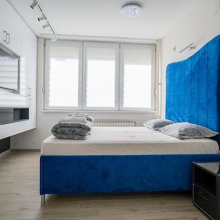 Apartman Nataly Ni 외부 사진